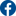 Fire Department Facebook Page